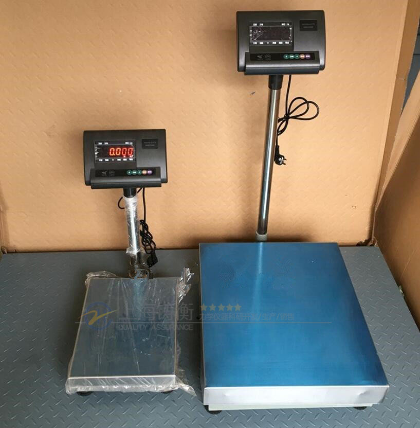 Ӌ(j��)������_(t��i)�Q