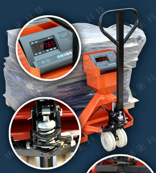 ҫ�AҺ����Ӳ�܇��