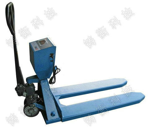 ҫ�AҺ����Ӳ�܇��