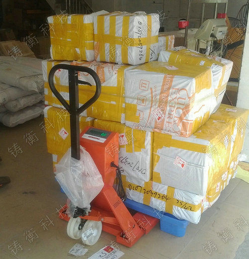 Һ����܇��