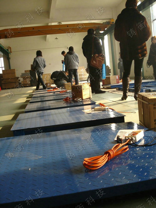 ҫ�A���ƽ�_(t��i)��