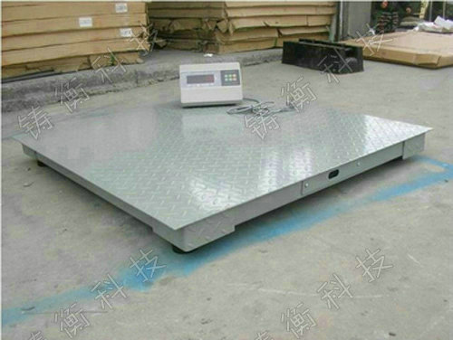 ҫ�A���ƽ�_(t��i)��