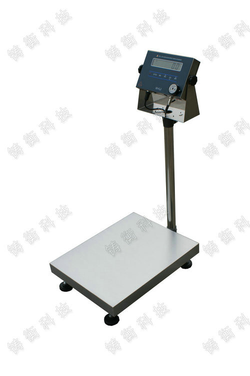 ����ƽ�_��