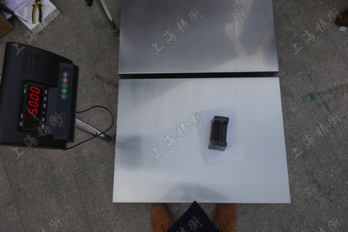 Ӌ��(sh��)����_�Q