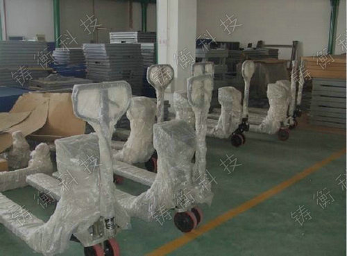 Һ����Ӳ�܇��