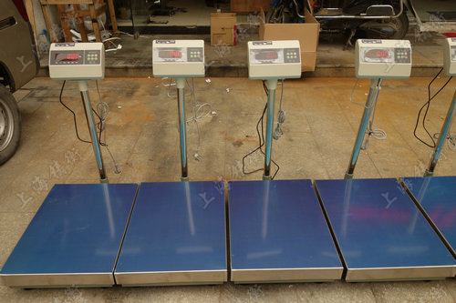 ����ӡ������_�Q