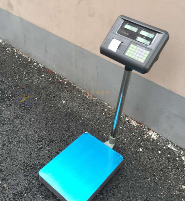 ����ӡ������_�Q