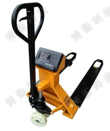 Ӌ(j��)��Һ����܇(ch��)��