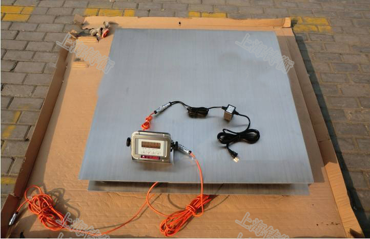 �ߏ�(qi��ng)�ȷ���ƽ�_��