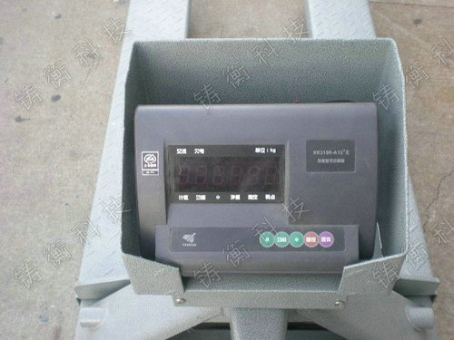 �ք�(d��ng)��܇��