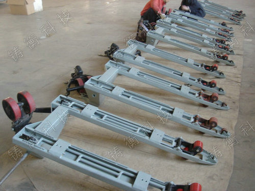 �ք�(d��ng)��܇��