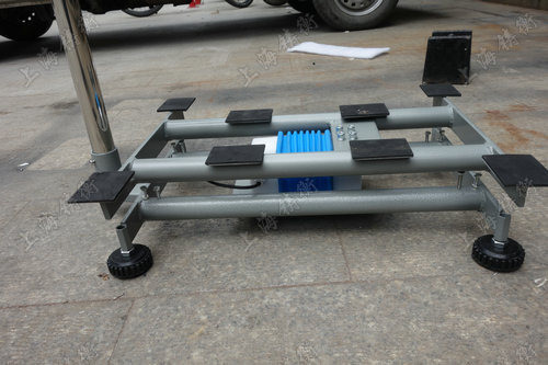 �Ԅ�Ӌ(j��)������_�Q