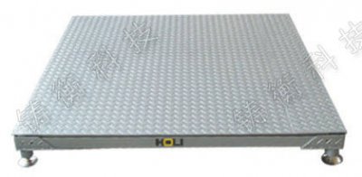 ���P䓘˜��p�Ӱ�����50T���_��ذ�