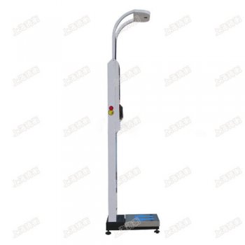 �����������w�س���С�W(xu��)���и����w�طQ