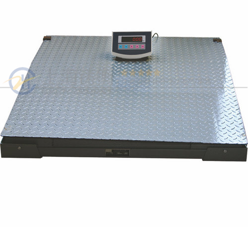 �B��X��ӵذ����������P䓵ذ���