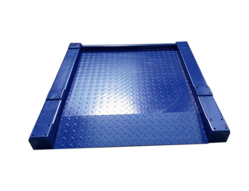 �ߏ�(qi��ng)�ȷ���ƽ�_��