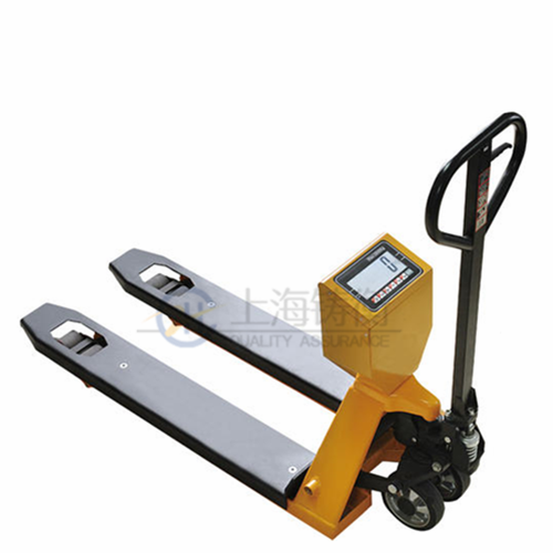 ��܇(ch��)��