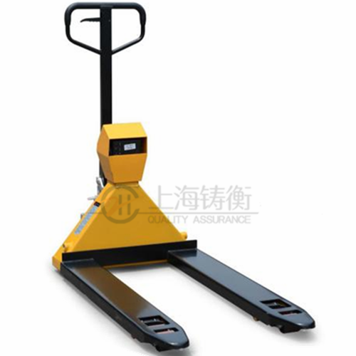 ��܇(ch��)��