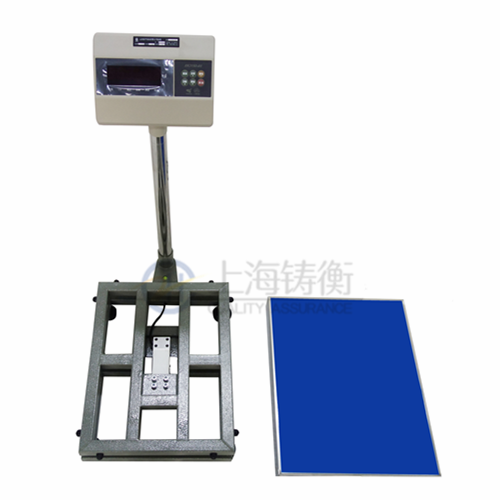 �_(t��i)��