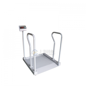 �t(y��)Ժ͸����Ѫ����݆�γ� �w��Ӌ(j��)��݆����ӳ�