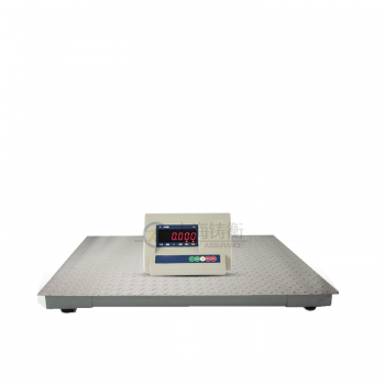 ���һ���ذ��ӵăr�����ǘ˵ذ��S��