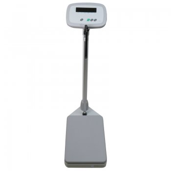 ���y(c��)�ߵ����w�Ӷ����X(qi��n)һ��(g��)