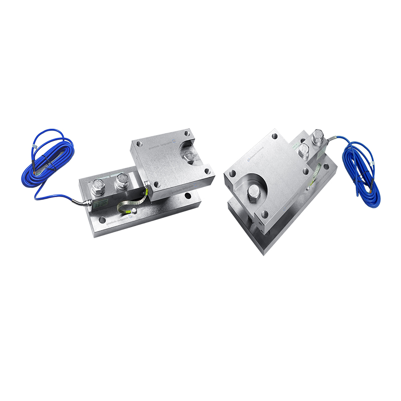 �ς}(c��ng)���A���Q��ģ�K���ұ�����(d��ng)�d�Q���O(sh��)��