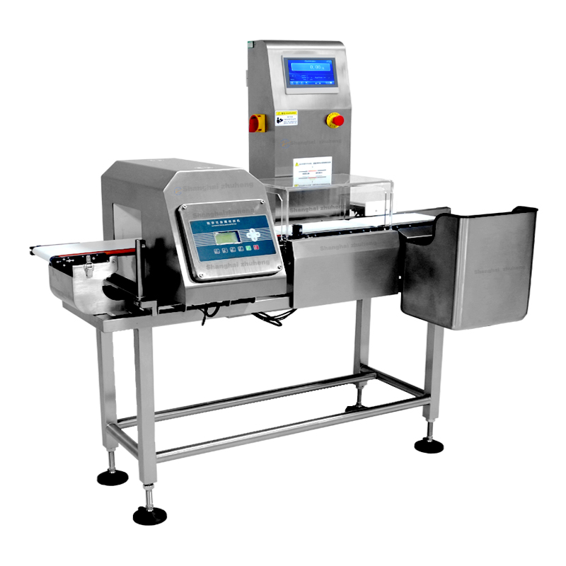 ���ⴵʽȫ�Ԅӽ��ٙz�y�C���ǘ�������̽�y�C