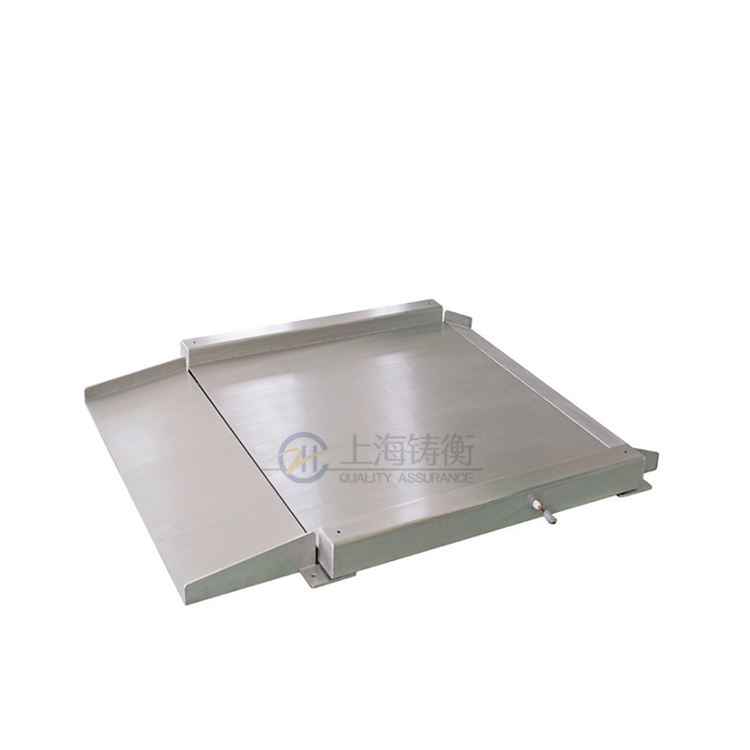 ���bӡˢ�I(y��)�����ذ���ƽ�_�Q��Ӌ���س�