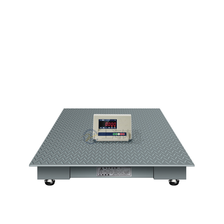 ������2000����С�͵ذ���ҫ�A�x�펧������ֵ�س�