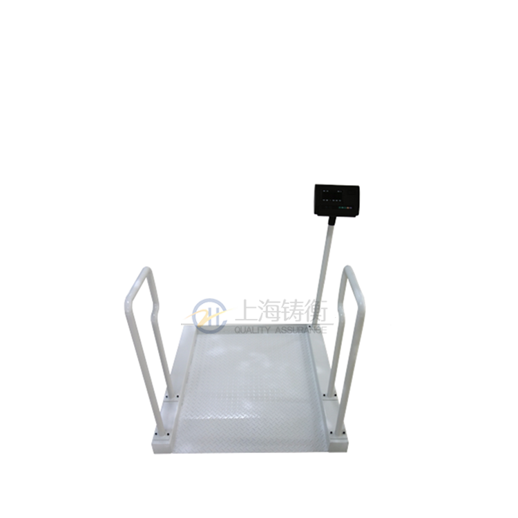 �t(y��)Ժ͸�����w�س���200���ﲡ��͸����