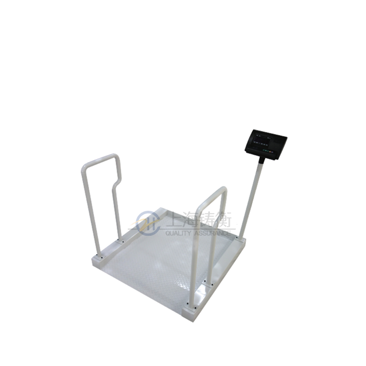 ��������͸��݆����ӳӣ����a(ch��n)͸���ӵďS��