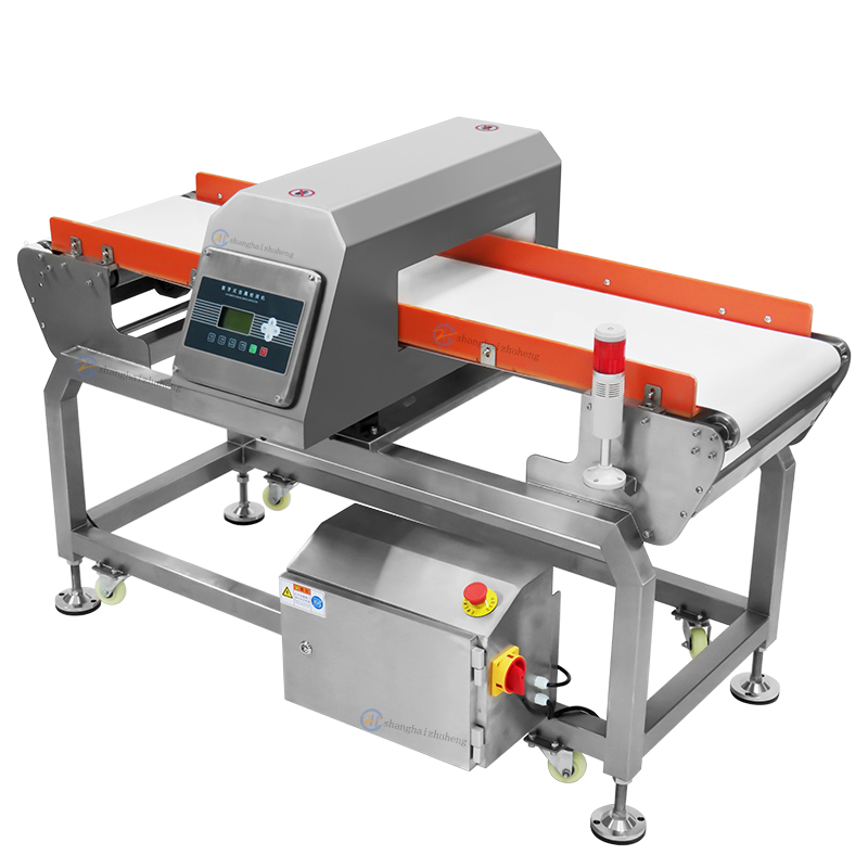 ��Ʒ�ӹ��I(y��)���ٙz�y�C��ͨ��ʽ���@���ٮ���z�y�C