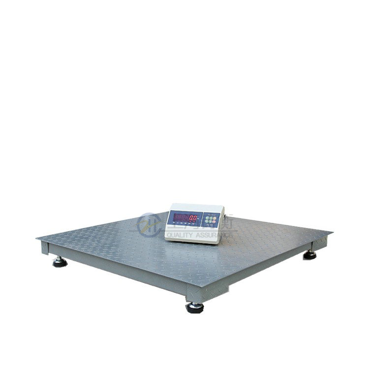 2���Qţ�ÄӑB(t��i)�i���ذ���SCS��ӳ�Ӌ�صس�