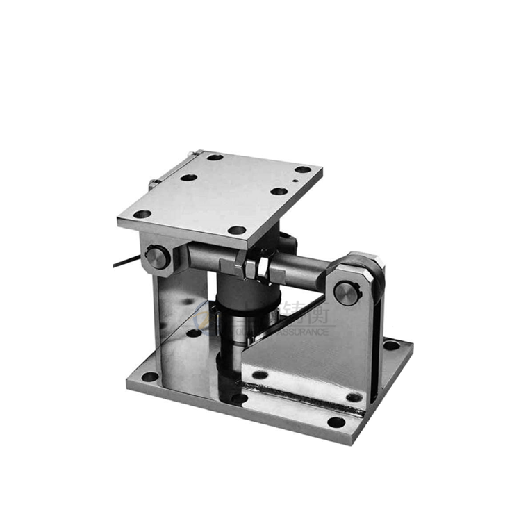 �u��ʽ�ӑB(t��i)�Q��ģ�K��80T�����̷Q��ģ�K