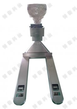 3�����_����܇��