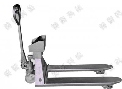 3�����P䓲�܇�Ӄr��