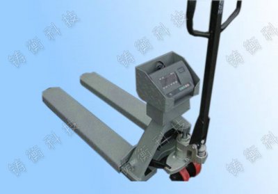 �ǘ˶���1����Ӳ�܇��