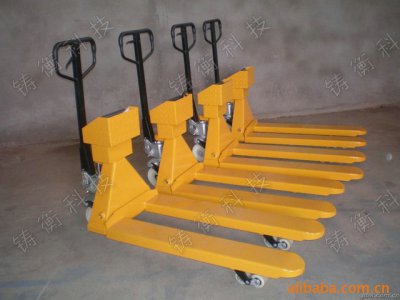 2.5���B����X�ք�(d��ng)��܇��