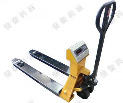 �߾����ք�(d��ng)��܇�����a(ch��n)��