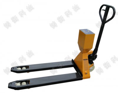 ����1���B����X��Ӳ�܇��