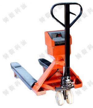 ����2����Ӳ�܇��