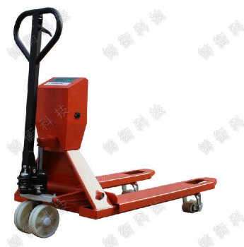 ���3����Ӳ�܇�ӈ�(b��o)�r(ji��)