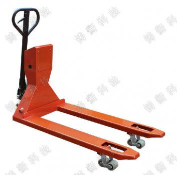 �����ք�(d��ng)Һ����܇�Ӄr(ji��)��