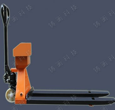 ���P�2����܇��