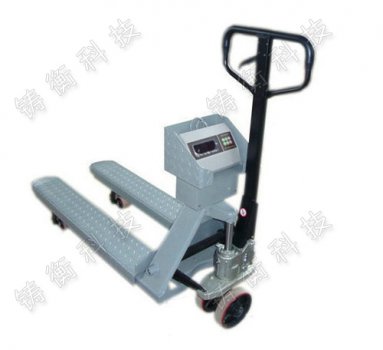 2����Ӳ�܇��ֱ�N