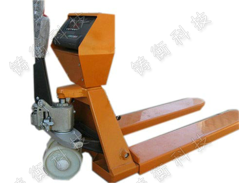 ����(y��ng)3����Ӳ�܇��