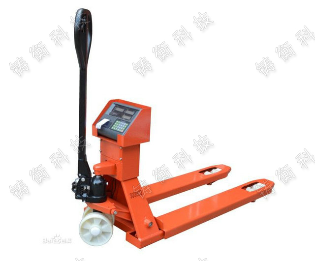 ��Ӳ�܇(ch��)��