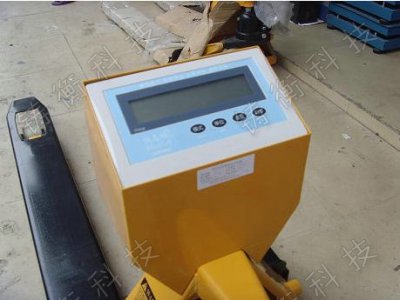 տ��2����Ӳ�܇�ӏS��