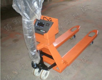 ��ˮҺ����܇��Ʒ��